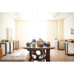 １２月になりました