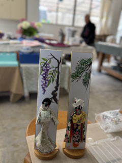 ご来場ありがとうございました❣️